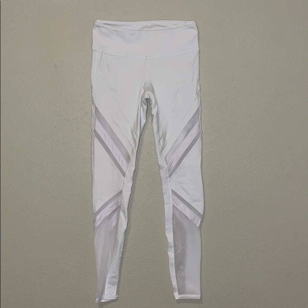 Alo yoga epic leggings